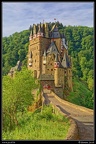 004-Burg Eltz