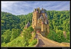 005-Burg Eltz