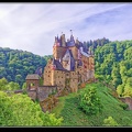 006-Burg Eltz