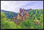 006-Burg Eltz