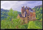 007-Burg Eltz