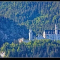 003-Neuschwanstein