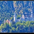 005-Neuschwanstein