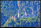 005-Neuschwanstein