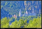 009-Neuschwanstein