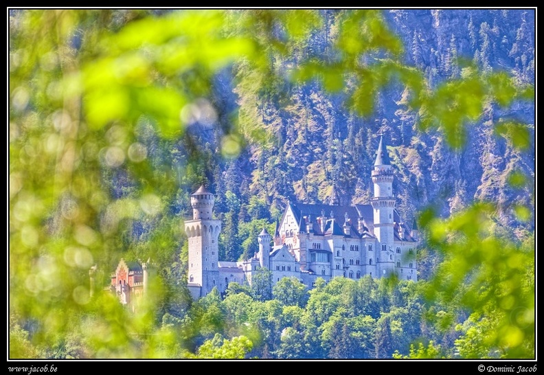 010-Neuschwanstein.jpg