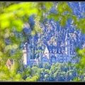 010-Neuschwanstein