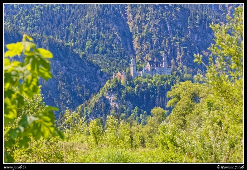 011-Neuschwanstein.jpg