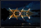 001-Feux artifices