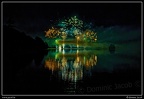 007-Feux artifices