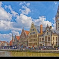 010-Gent