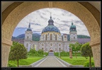 020-Kloster Ettal