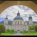 021-Kloster Ettal