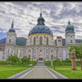 022-Kloster Ettal