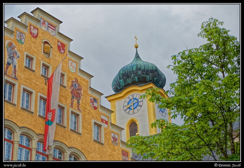 001-Kufstein