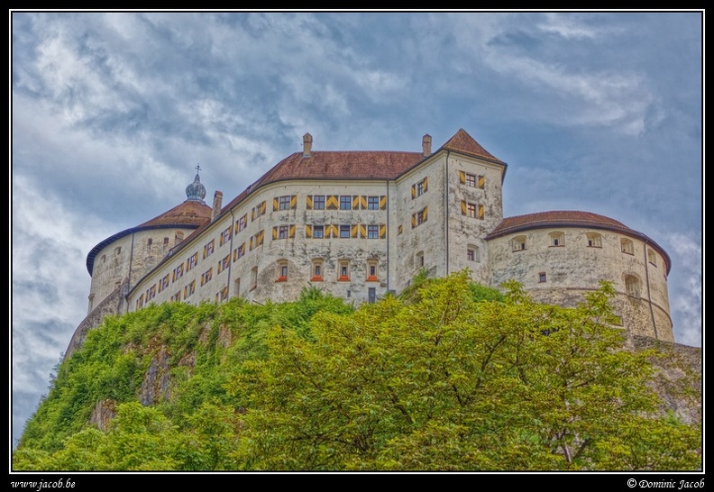 008-Kufstein.jpg