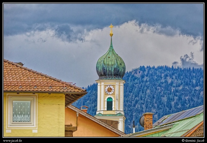 001-Oberammergau.jpg