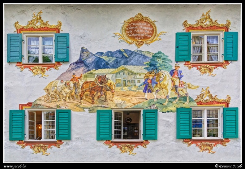 002-Oberammergau.jpg