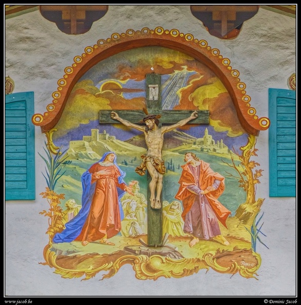 003-Oberammergau.jpg