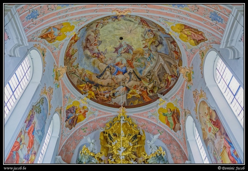 005-Oberammergau