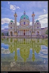004-Wien