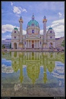 004-Wien