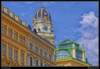 054-Wien