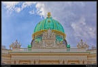 055-Wien