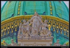 056-Wien