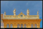 058-Wien