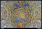 008-Wieskirche