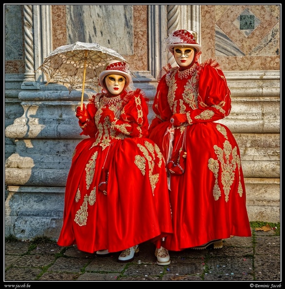 114c-Masques Venitiens.jpg