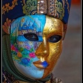 1778v-Masques Venitiens