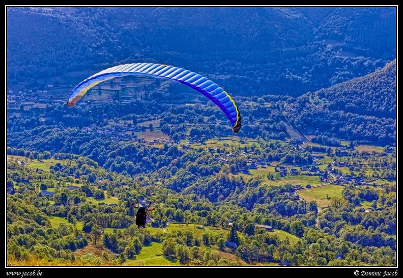 049-Parapente.jpg