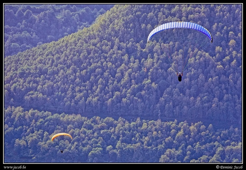 050-Parapente