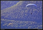 050-Parapente