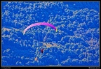 052-Parapente