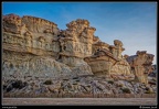 001-Bolnuevo