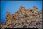 004-Bolnuevo