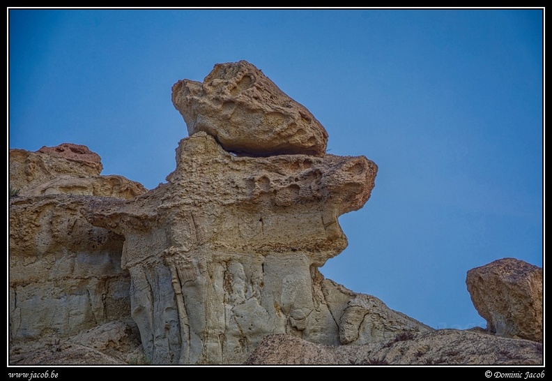 005-Bolnuevo.jpg