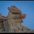 005-Bolnuevo
