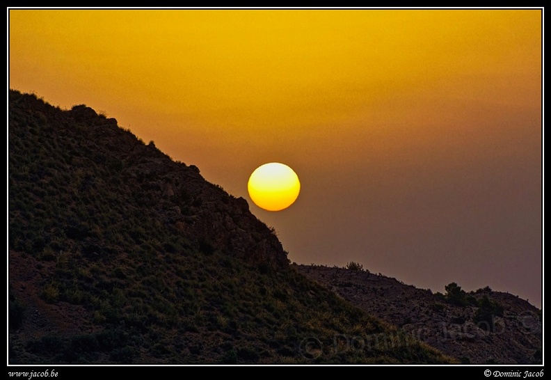 021-Lever soleil.jpg