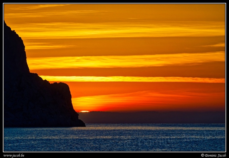 048-Lever soleil.jpg