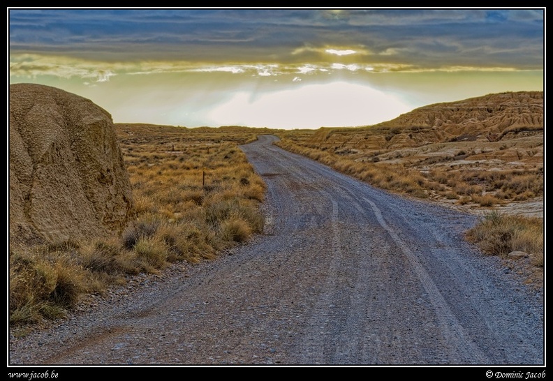 001-Bardenas.jpg