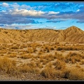 002-Bardenas