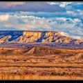 006-Bardenas