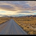 009-Bardenas