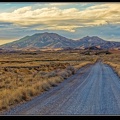 010-Bardenas