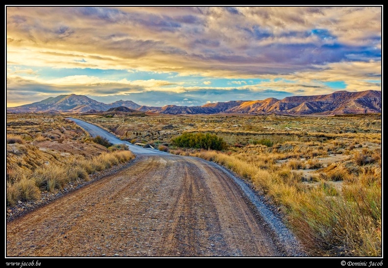 011-Bardenas.jpg