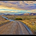 011-Bardenas